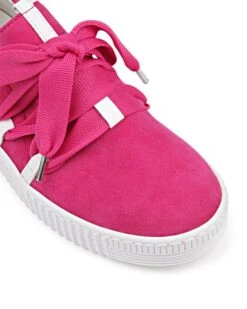 Gabor 23333 15 Gabor 23333 -Hispanitas Shoes Shop 77231757 05 4 1