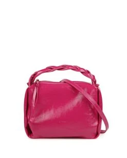 LINA TOP HANDLE -Hispanitas Shoes Shop 77291223 11 1