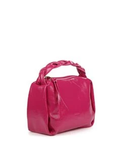 LINA TOP HANDLE -Hispanitas Shoes Shop 77291223 22 1