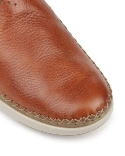 Fluchos MAUI SLIP-ON -Hispanitas Shoes Shop 778a05e5682d8ac3795f19128668e6836bf69ee7 64231787JE