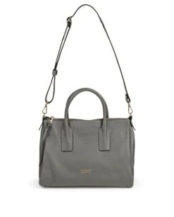 BRENNERO SATCHEL -Hispanitas Shoes Shop 78091056 03 1