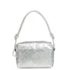Abro KNOTTED STRASS BAG -Hispanitas Shoes Shop 78191119 01 1 1