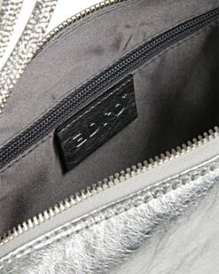 Abro KNOTTED STRASS BAG -Hispanitas Shoes Shop 78191119 04 1 1