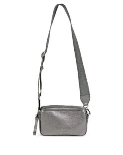 Abro TINA CROSSBODY -Hispanitas Shoes Shop 78291118 03 1 1