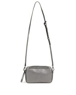 Abro TINA CROSSBODY -Hispanitas Shoes Shop 78291118 04 1 1 1