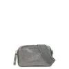 Abro TINA CROSSBODY