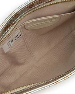 ST B11 9 ST B11 -Hispanitas Shoes Shop 78291172 04 1 1