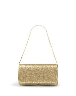 CAPRI -Hispanitas Shoes Shop 78391002 03 1