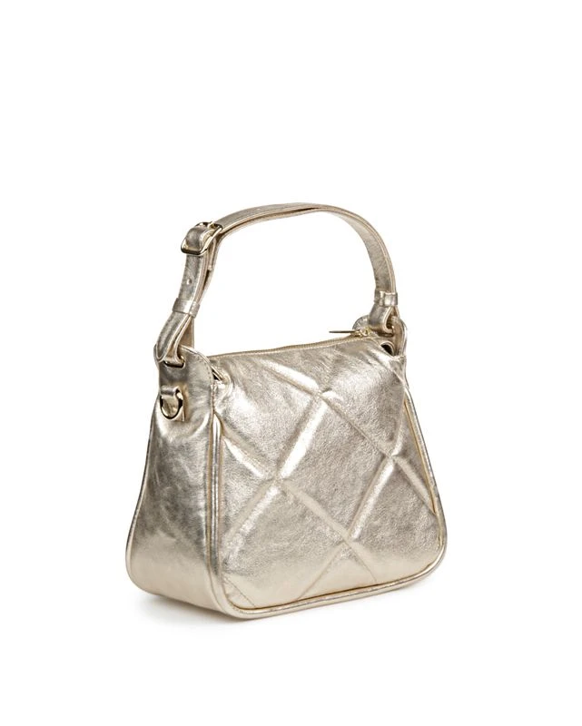 GHALIA 4 GHALIA - Image 2