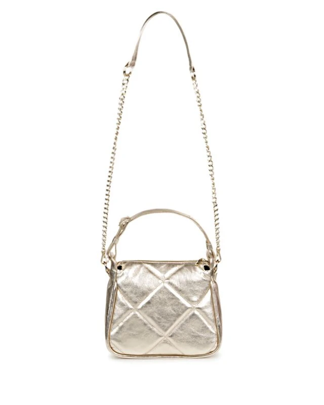 GHALIA 5 GHALIA - Image 3