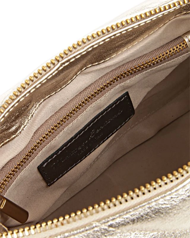 GHALIA 6 GHALIA - Image 4