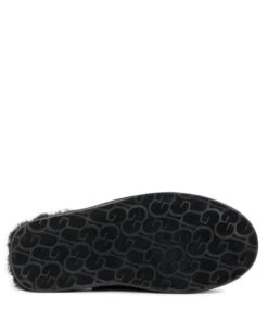 Ugg HYDE Men -Hispanitas Shoes Shop 785d4cdcd779325bafdeead60b740971196dd6a9 43071100JD