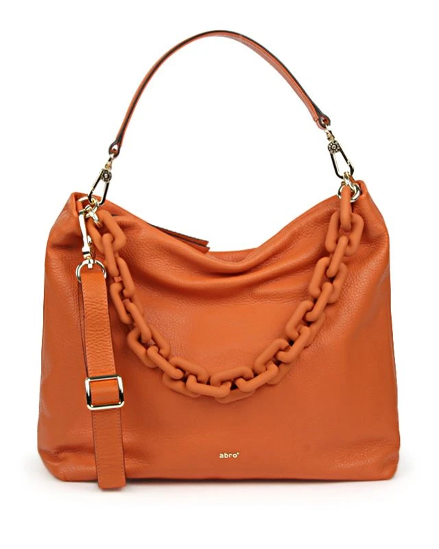 Abro SIMONE HOBO 3 Abro SIMONE HOBO