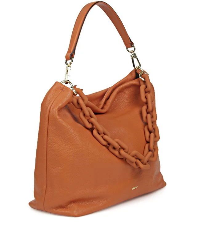 Abro SIMONE HOBO 4 Abro SIMONE HOBO - Image 2