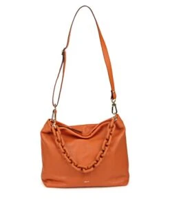 Abro SIMONE HOBO 8 Abro SIMONE HOBO -Hispanitas Shoes Shop 79091190 03 1 1