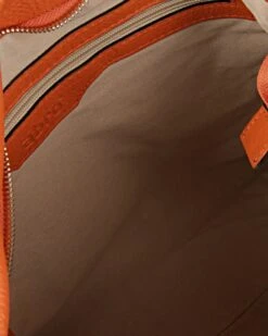 Abro SIMONE HOBO 9 Abro SIMONE HOBO -Hispanitas Shoes Shop 79091190 04 1 1