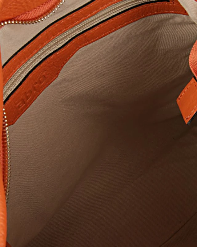 Abro SIMONE HOBO 6 Abro SIMONE HOBO - Image 4