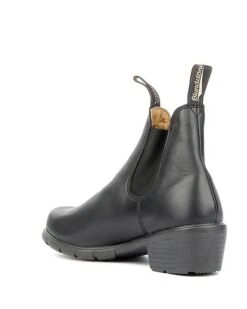 Blundstone 1671 - WOMEN -Hispanitas Shoes Shop 7910f2aa0bed33794df69899e2c4e29b92f28fb6 53061490JC230