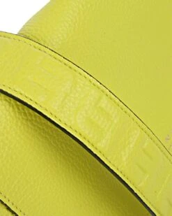 SUSANNA HOBO -Hispanitas Shoes Shop 79191219 03 1 2