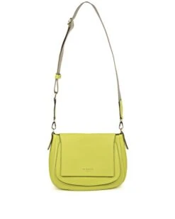 SUSANNA HOBO -Hispanitas Shoes Shop 79191219 04 1 2