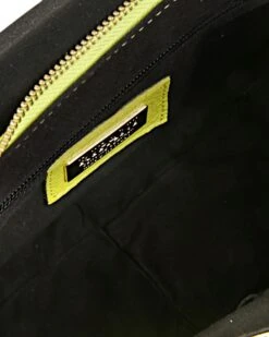 SUSANNA HOBO -Hispanitas Shoes Shop 79191219 05 1 2