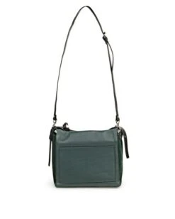 739 8 739 -Hispanitas Shoes Shop 79291091 03 1 1