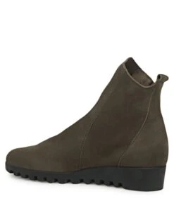 Arche LOMAGE -Hispanitas Shoes Shop 79361077 03 1