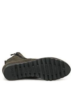 Arche LOMAGE -Hispanitas Shoes Shop 79361077 04 1