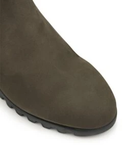 Arche LOMAGE -Hispanitas Shoes Shop 79361077 05 1