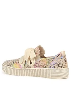 Gabor 83333 -Hispanitas Shoes Shop 79931757 03 1 1 1