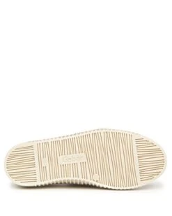 Gabor 83333 -Hispanitas Shoes Shop 79931757 04 1 1 1