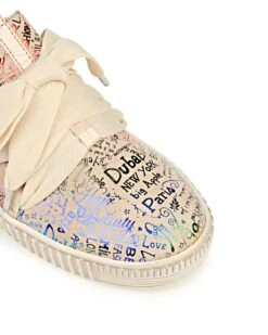 Gabor 83333 -Hispanitas Shoes Shop 79931757 05 1 1 1