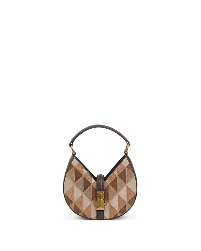 Dolce Vita CAMI 3 Dolce Vita CAMI