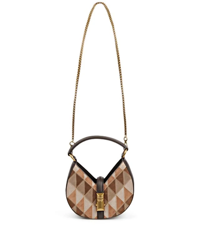 Dolce Vita CAMI 5 Dolce Vita CAMI - Image 3