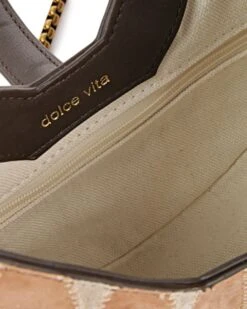 Dolce Vita CAMI 9 Dolce Vita CAMI -Hispanitas Shoes Shop 79991077 04