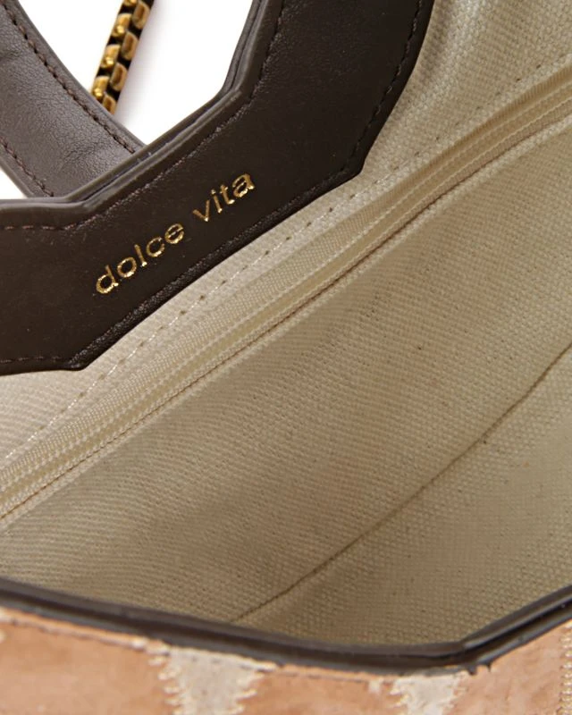 Dolce Vita CAMI 6 Dolce Vita CAMI - Image 4