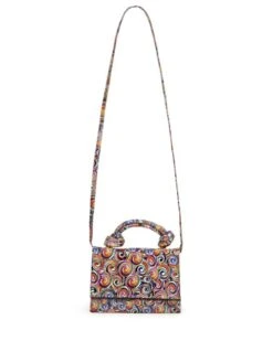 ST 905 -Hispanitas Shoes Shop 79991170 03 1 1