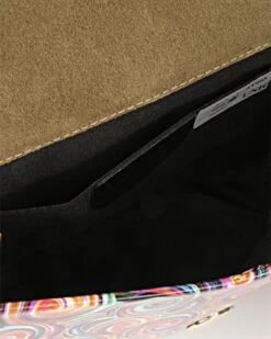 ST 905 -Hispanitas Shoes Shop 79991170 04 1 1