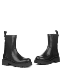 VAGABOND SHOEMAKERS COSMO 2.0 CHELSEA