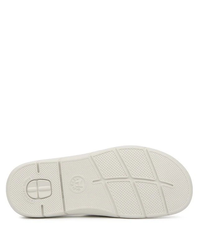 Mephisto CHARLY 6 Mephisto CHARLY - Image 4