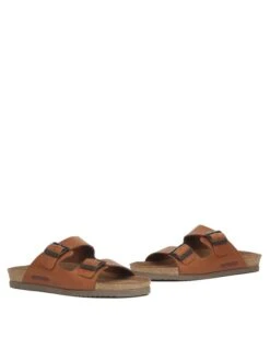 Mephisto NERIO 13 Mephisto NERIO -Hispanitas Shoes Shop 7ac6dba14edd44f7d80f65ac0579303526af1bc0 44241257JF 2 1