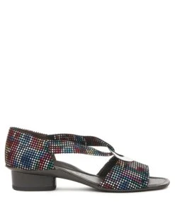 39518 13 39518 -Hispanitas Shoes Shop 7b8d7316e18549ab5e5d6b5a7252c929e7a78c8b 39941380JA