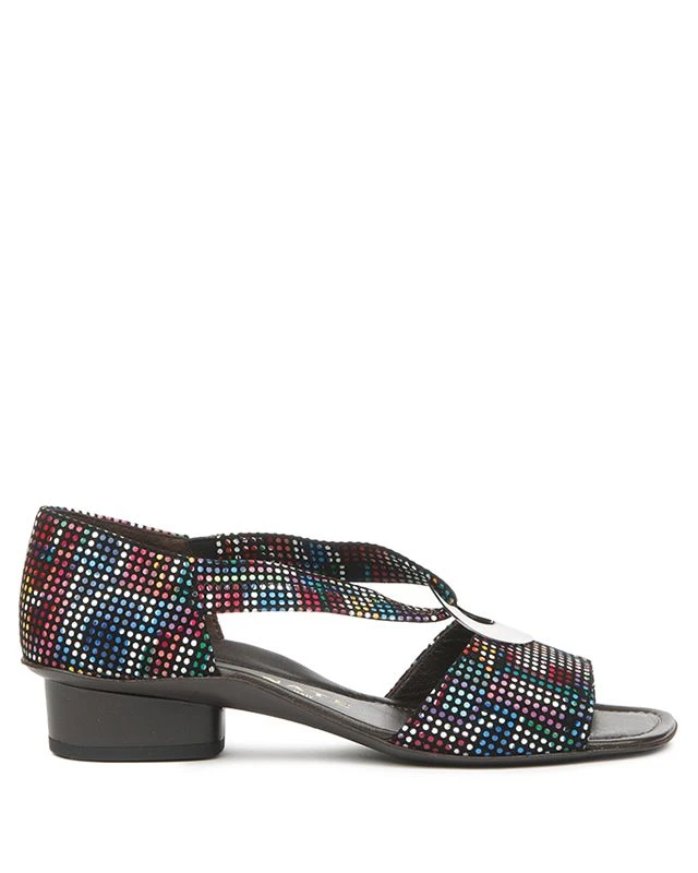 39518 8 39518 - Image 6