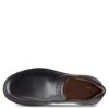 Clarks UN BRAWLEY STEP -Hispanitas Shoes Shop 7be5e6597688ee27084a8ff41be59afccf7e9b2f 63031738JE