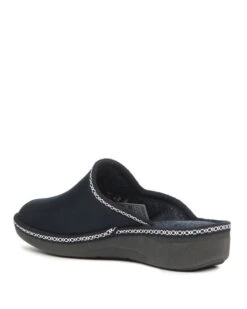 ALDE CI0834 -Hispanitas Shoes Shop 7d49a9ba34d3c24374c525b8575a642034c4de04 35071112JC 1