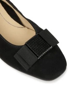 Ara GARNET -Hispanitas Shoes Shop 7dc6e23b8c67ec6831b6a8a6d193127619455246 33012323JE 1 1