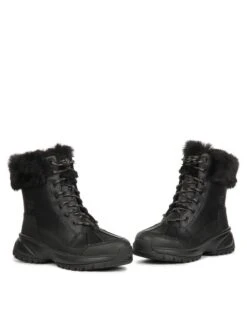 Ugg YOSE FLUFF -Hispanitas Shoes Shop 801f669d4d3319743f0f12252061736ed2d7852f 53061771JF 1