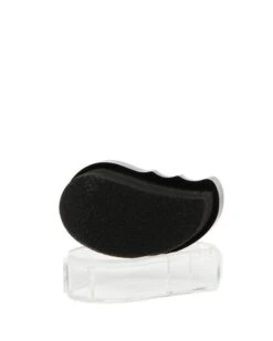 SHINE SPONGE NEUTRAL -Hispanitas Shoes Shop 80254cff1da0c3499c9a03ba568a40f10ad6c362 9788JB