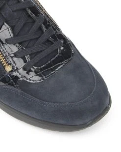 Mephisto MONIA -Hispanitas Shoes Shop 80546c62d44c6a00a4b24cd4833d841bd78e4f87 95031126JE