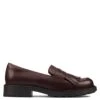 Clarks ORINOCO 2 LOAFER -Hispanitas Shoes Shop 80b64c2179ab93ef162733838a8456f05da4c0c8 97131074JA